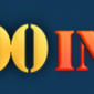 500in24