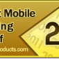 Best Mobile Marketing Tools