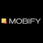 Mobify Mobify