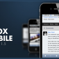 Obox Mobile