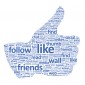Secure Your Fan Pages