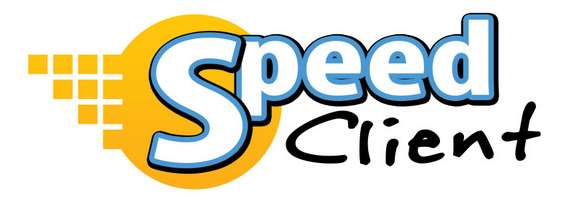 Speed Client