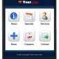 WP Mobile Pro