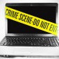 WP Secure Pro