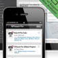 WP Touch Pro