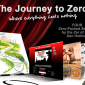 Zero Cost Marketing Secrets