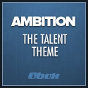 Ambition WordPress Theme