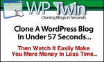 wp twin