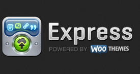 Express for WordPress