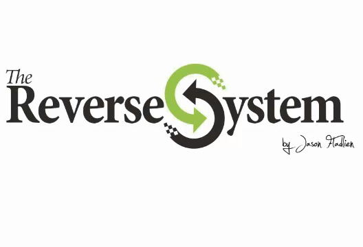 Reverse System