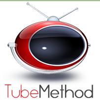 Tube Method