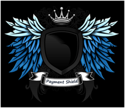 Payment shield pro